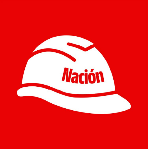 Quienes somos